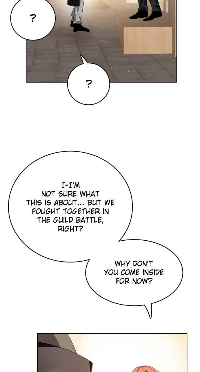 Zero Game Chap 330 - Next Chap 331