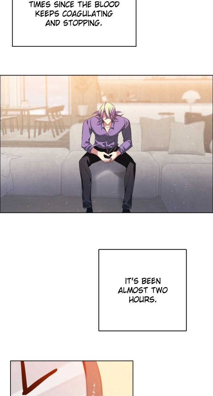 Zero Game Chap 330 - Next Chap 331