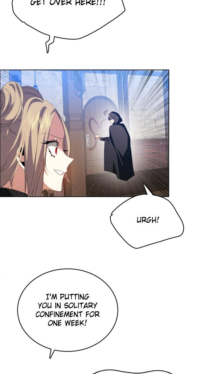 Zero Game Chap 330 - Next Chap 331