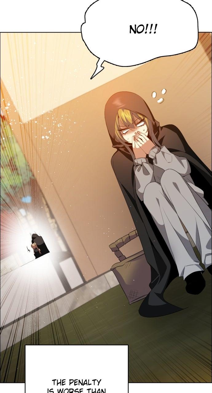 Zero Game Chap 330 - Next Chap 331