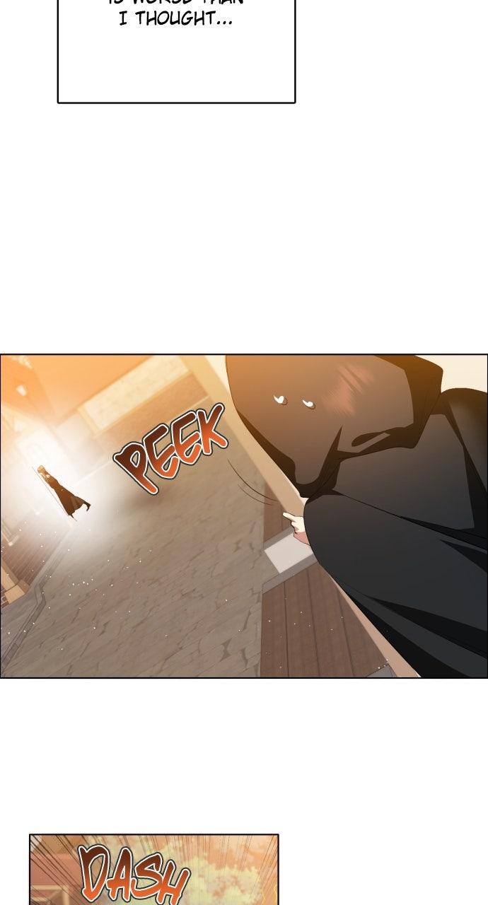 Zero Game Chap 330 - Next Chap 331