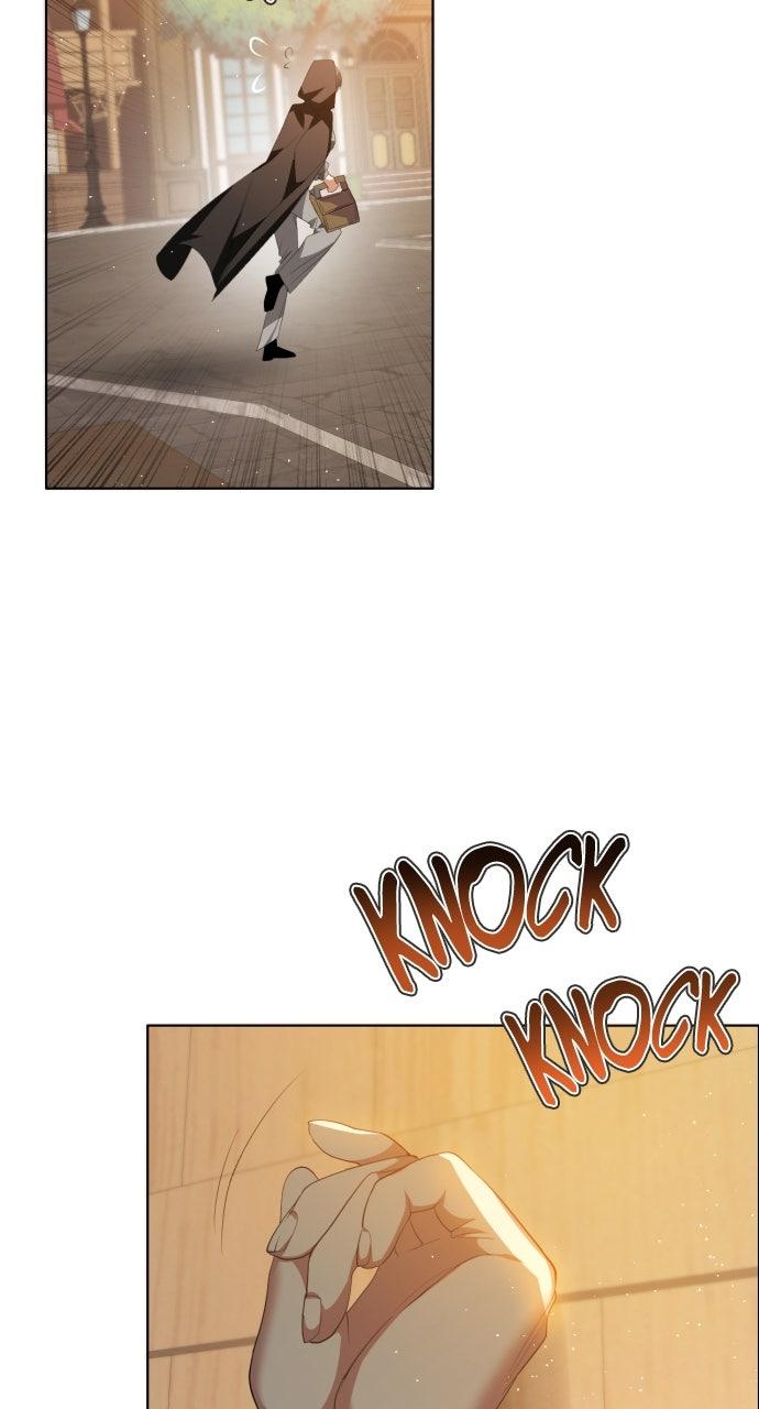 Zero Game Chap 330 - Next Chap 331