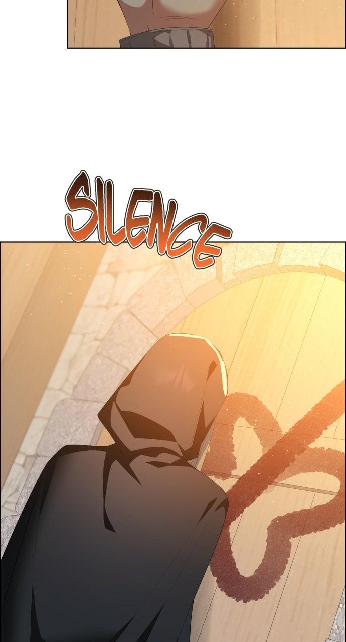 Zero Game Chap 330 - Next Chap 331