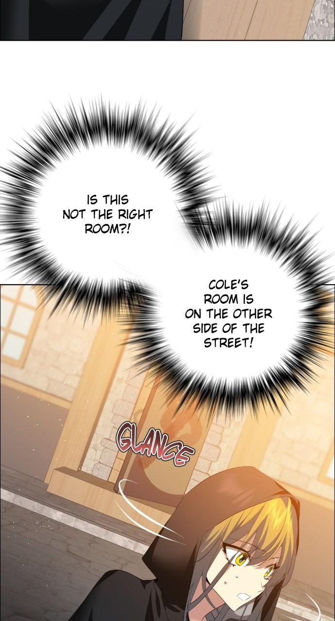 Zero Game Chap 330 - Next Chap 331