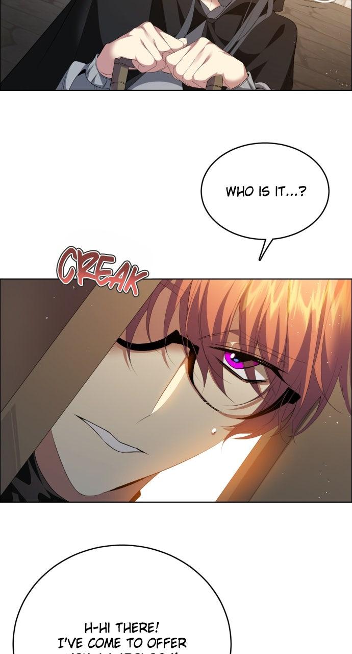 Zero Game Chap 330 - Next Chap 331