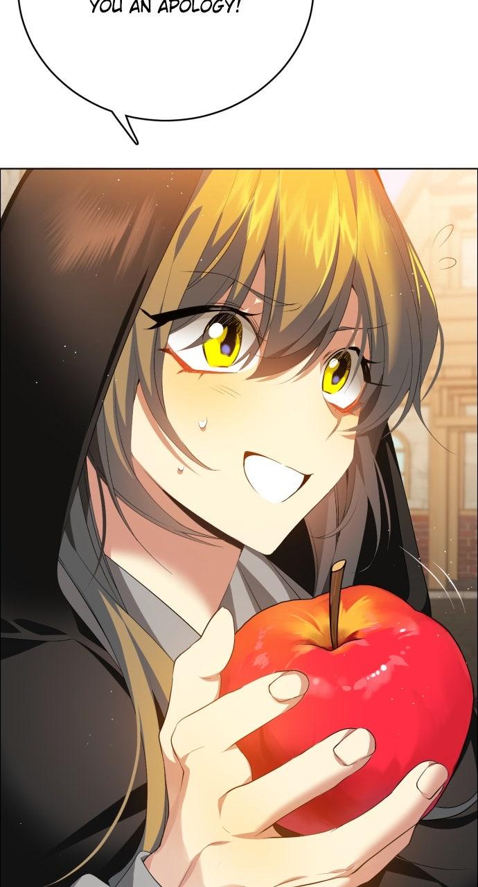 Zero Game Chap 330 - Next Chap 331