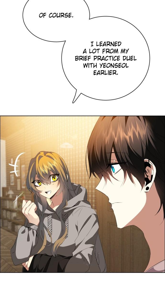 Zero Game Chap 331 - Next Chap 332