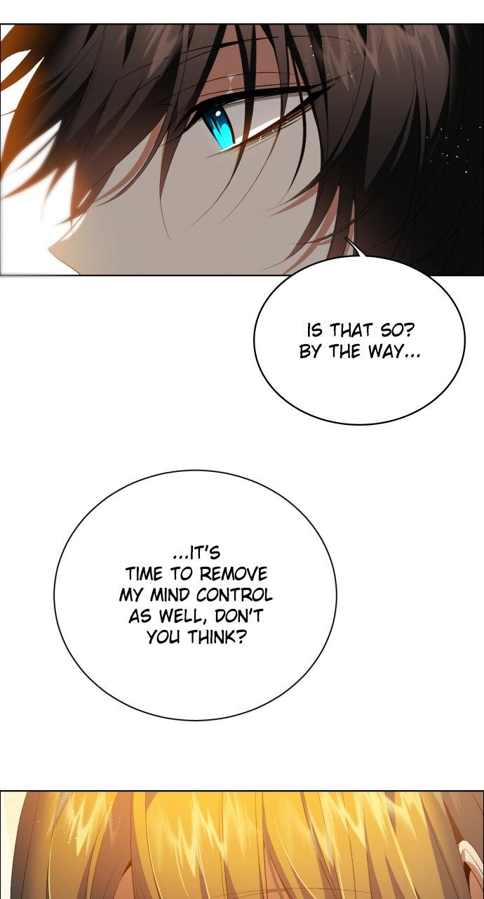 Zero Game Chap 331 - Next Chap 332