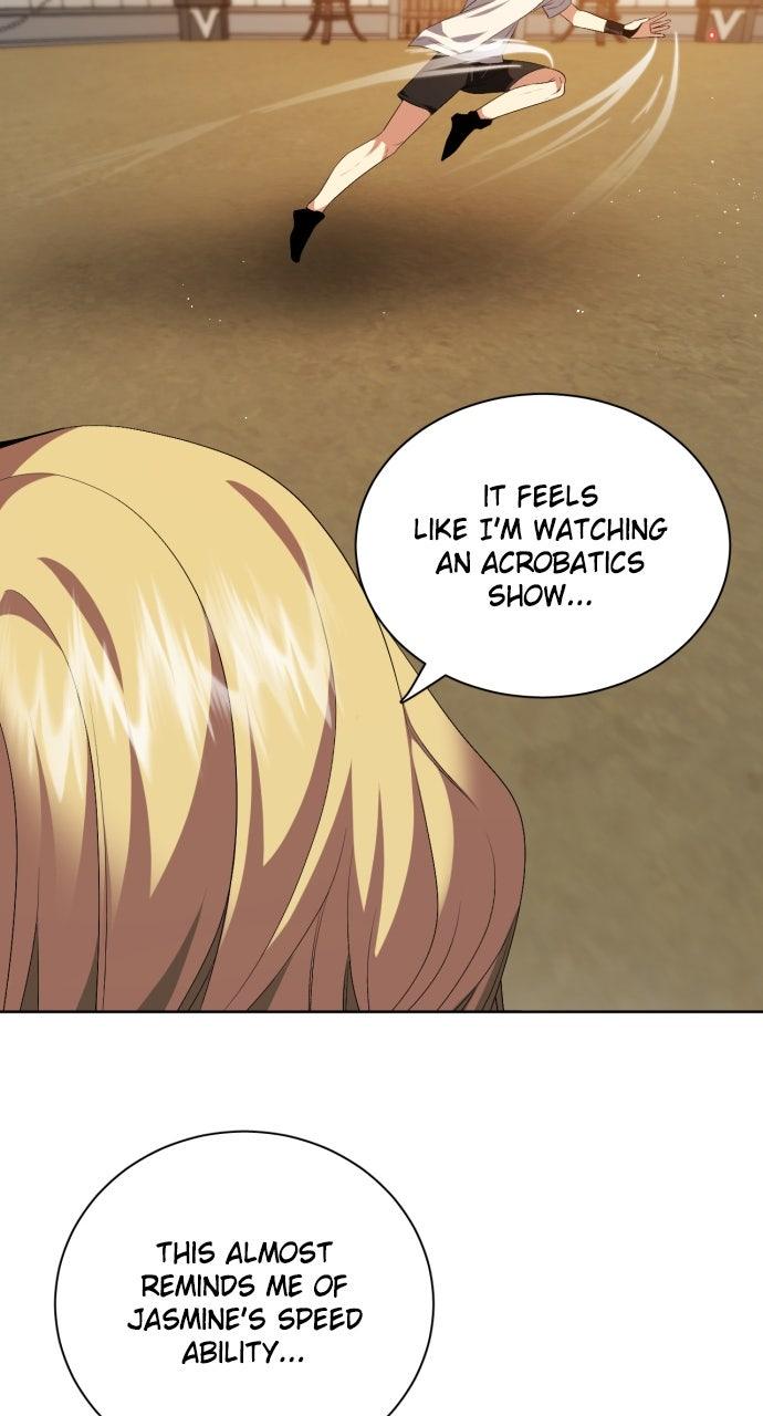 Zero Game Chap 331 - Next Chap 332