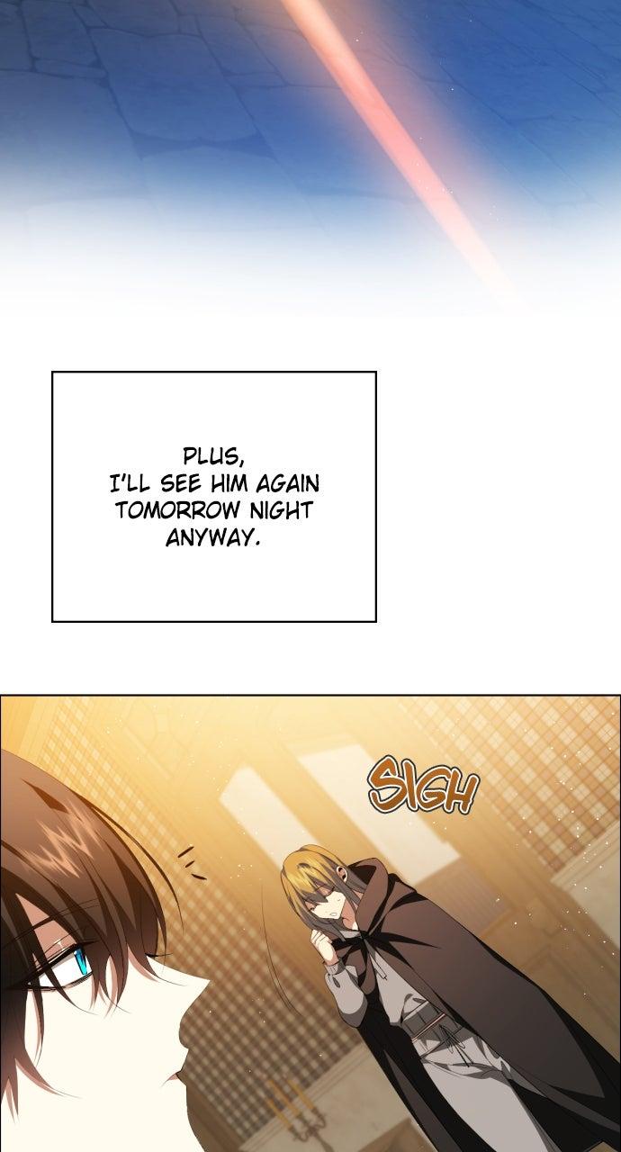 Zero Game Chap 331 - Next Chap 332