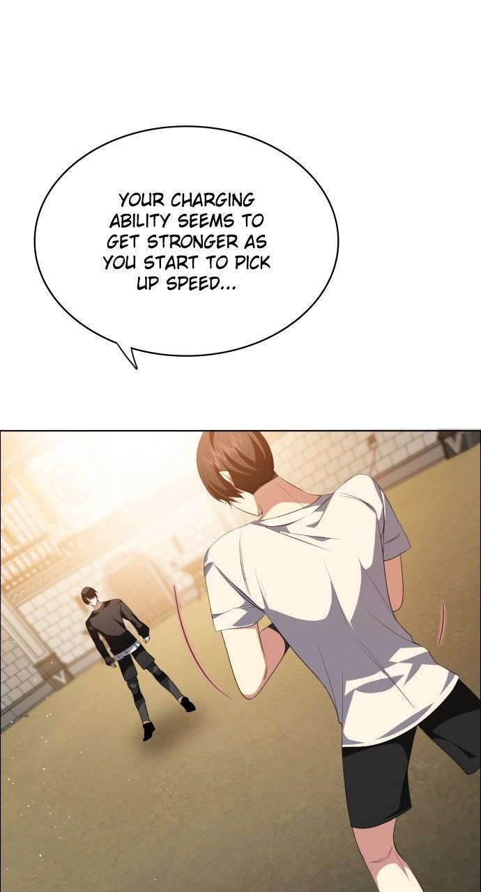 Zero Game Chap 331 - Next Chap 332