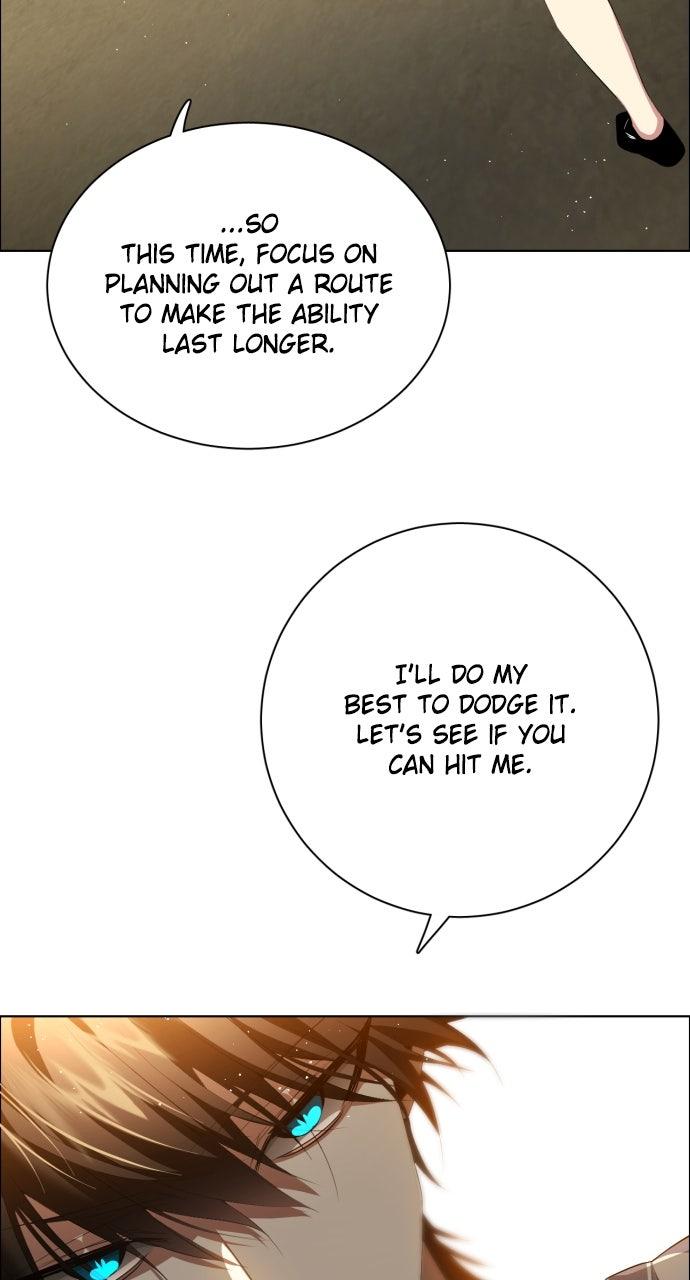 Zero Game Chap 331 - Next Chap 332