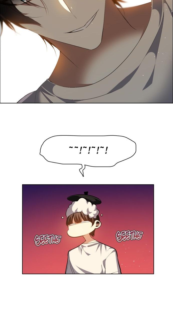 Zero Game Chap 331 - Next Chap 332