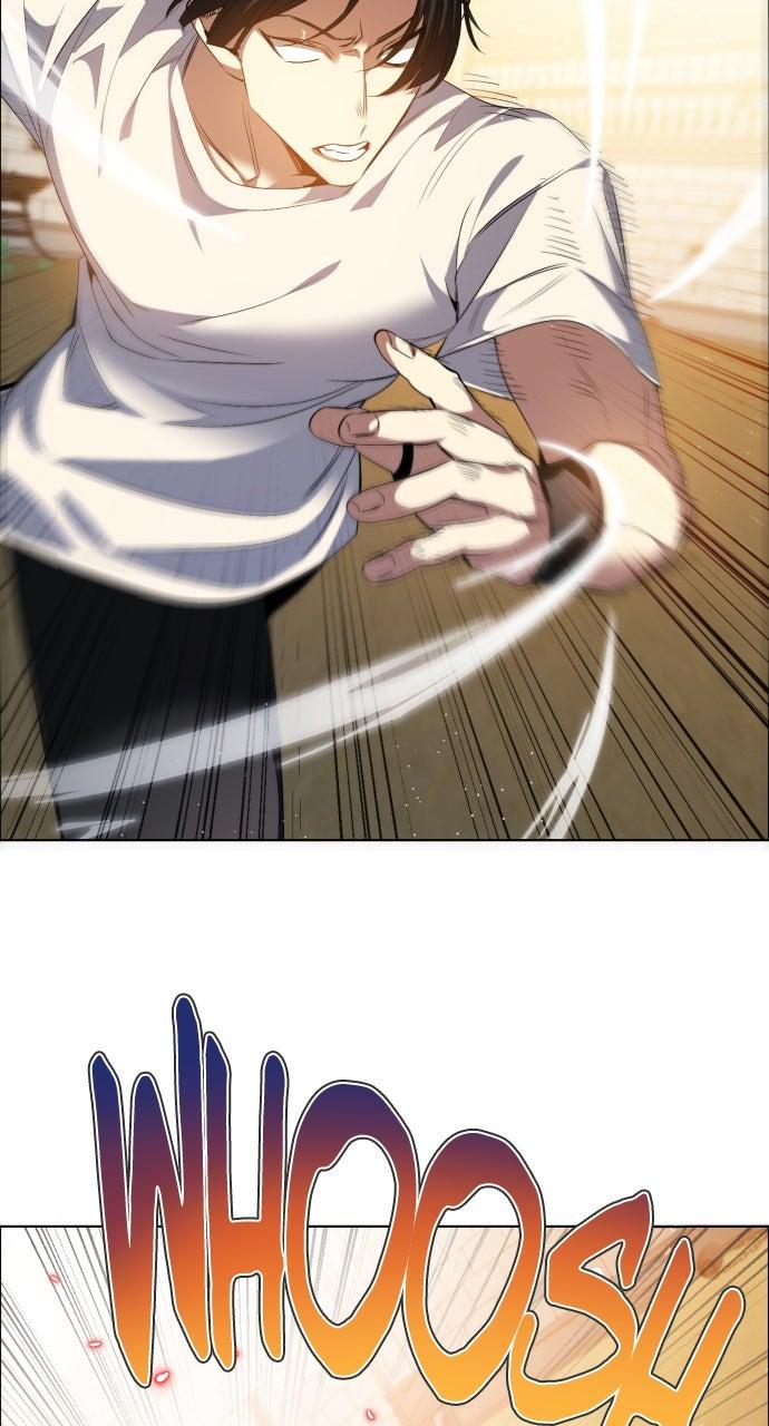 Zero Game Chap 331 - Next Chap 332