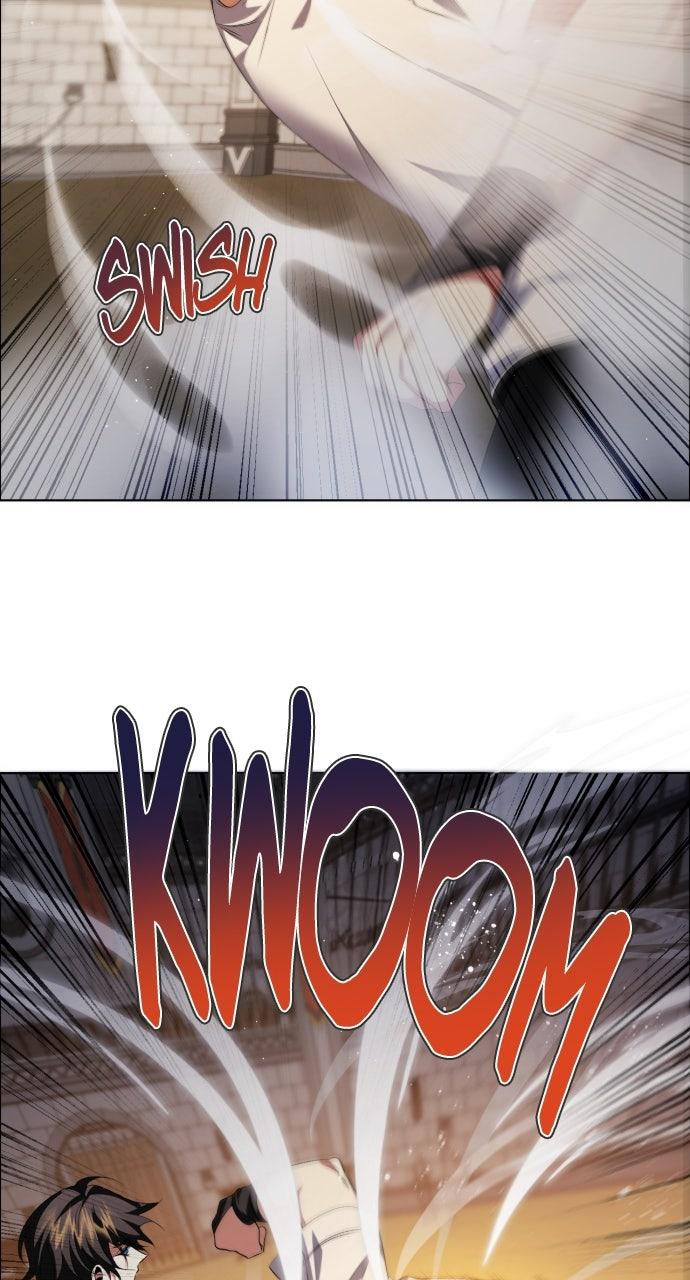 Zero Game Chap 331 - Next Chap 332