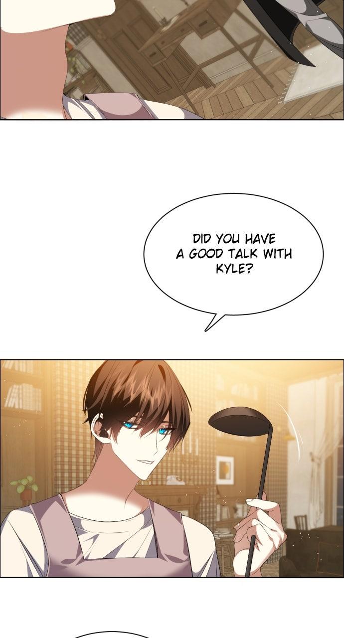 Zero Game Chap 331 - Next Chap 332