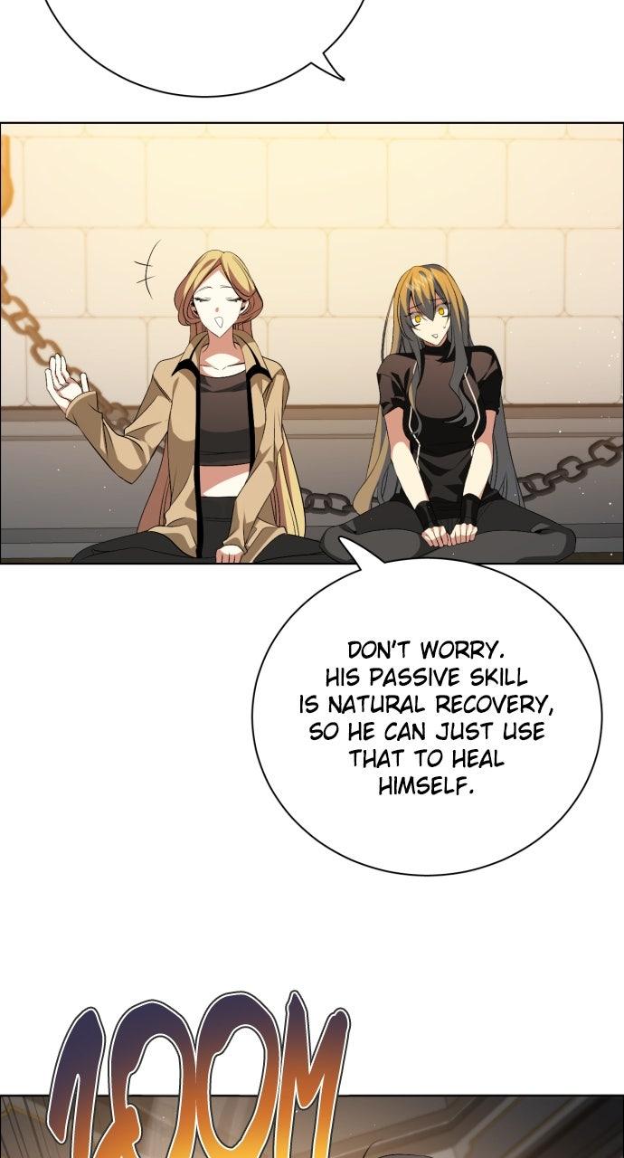 Zero Game Chap 331 - Next Chap 332