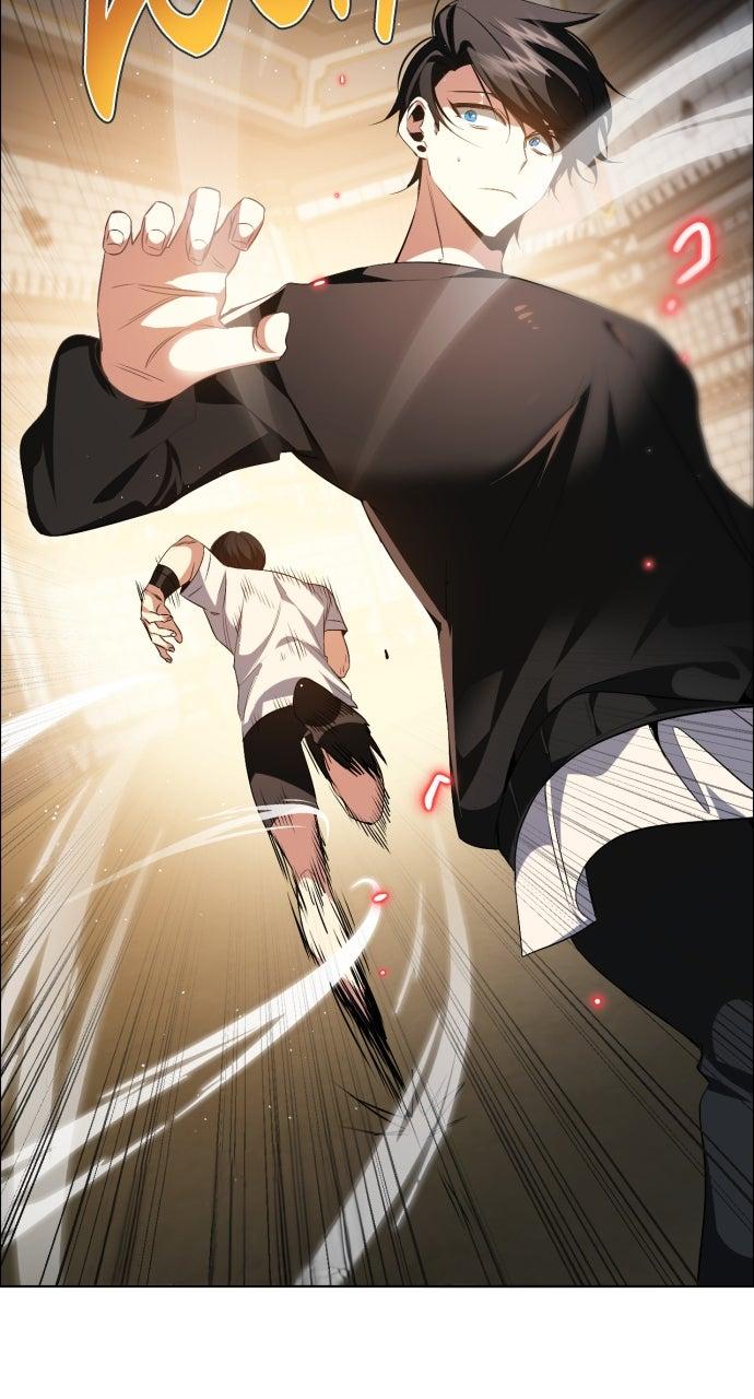 Zero Game Chap 331 - Next Chap 332