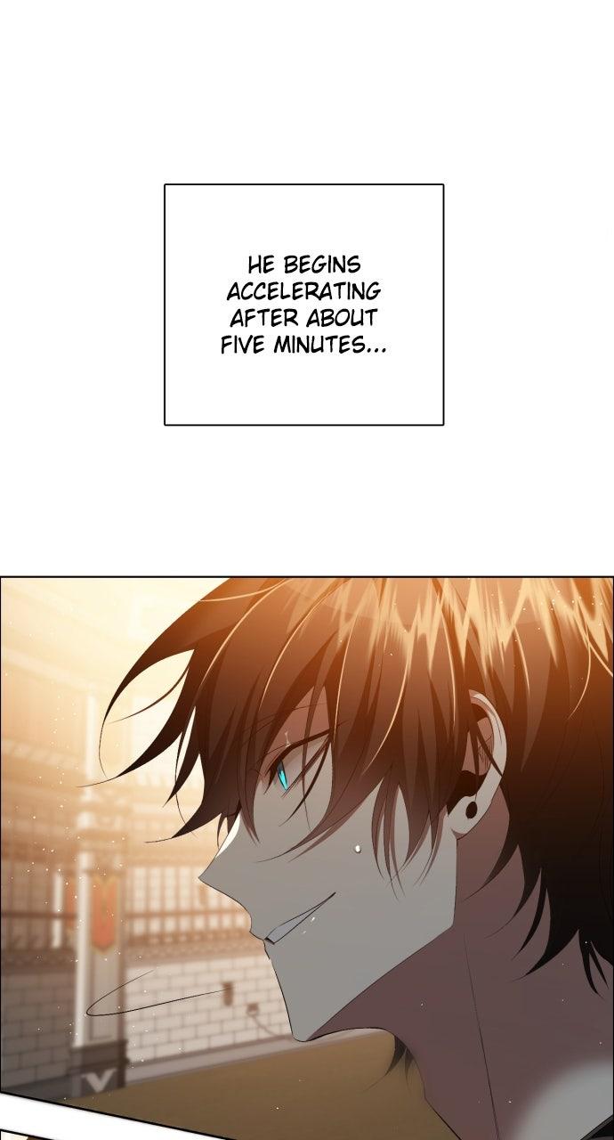 Zero Game Chap 331 - Next Chap 332