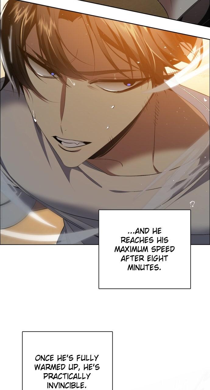 Zero Game Chap 331 - Next Chap 332