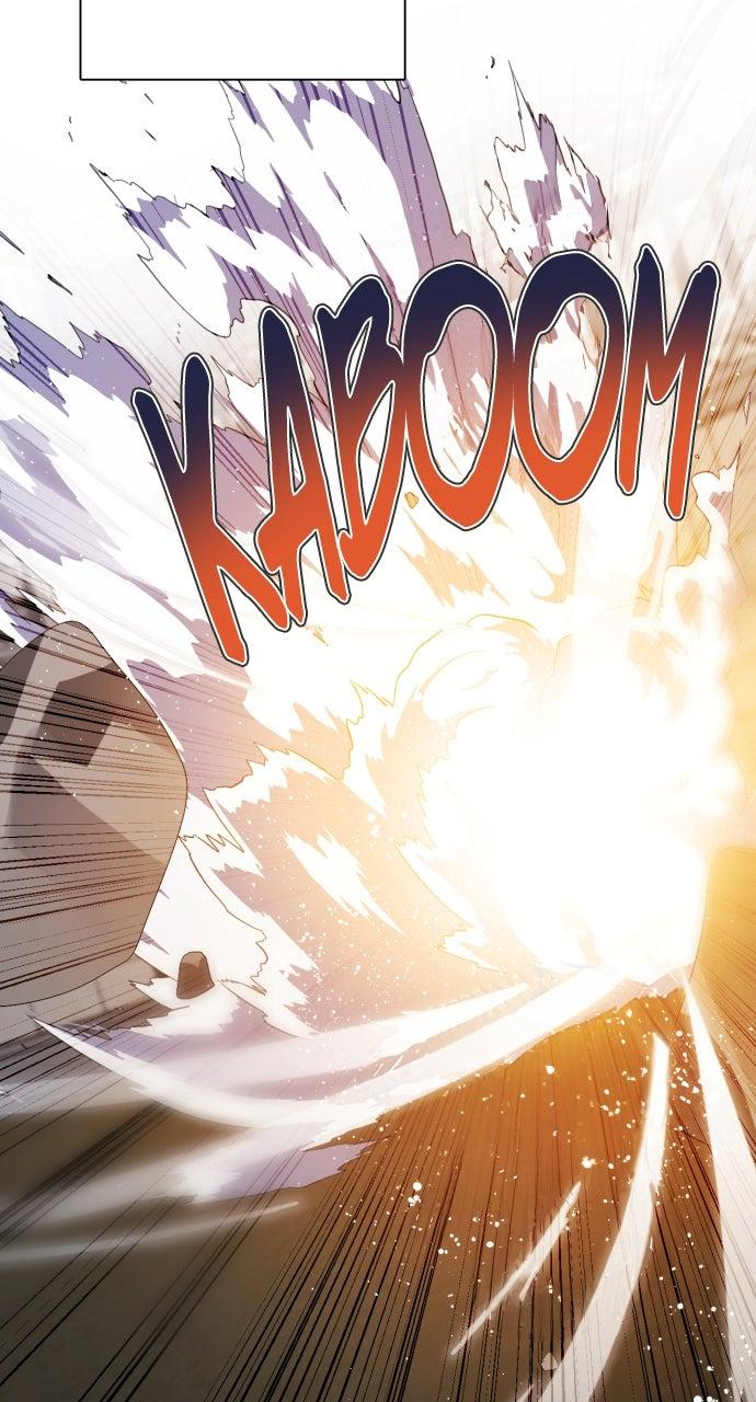 Zero Game Chap 331 - Next Chap 332