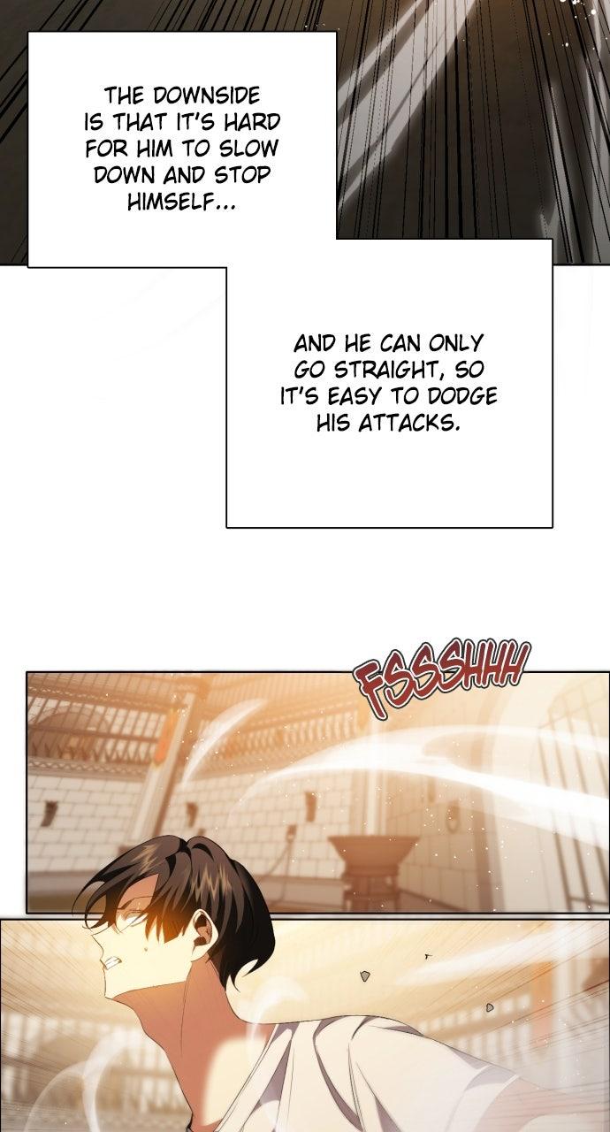 Zero Game Chap 331 - Next Chap 332