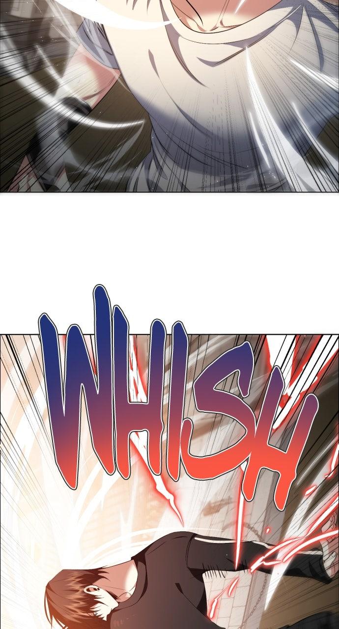 Zero Game Chap 331 - Next Chap 332