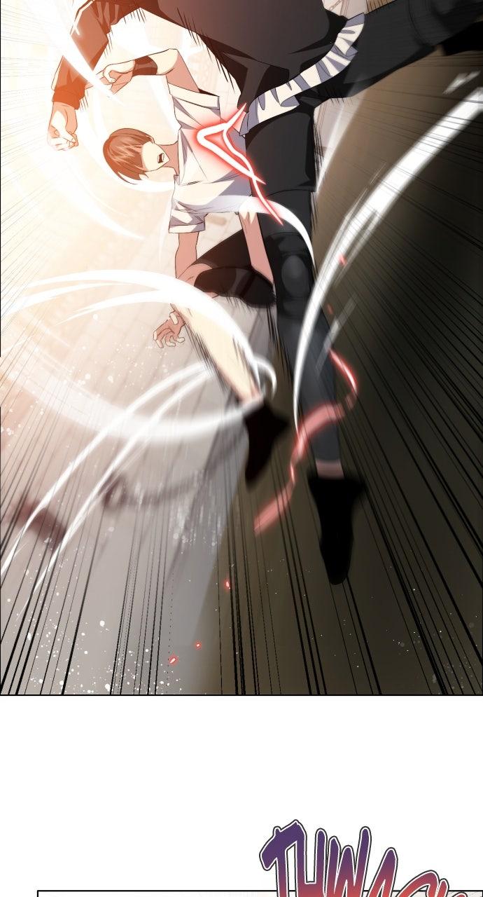 Zero Game Chap 331 - Next Chap 332