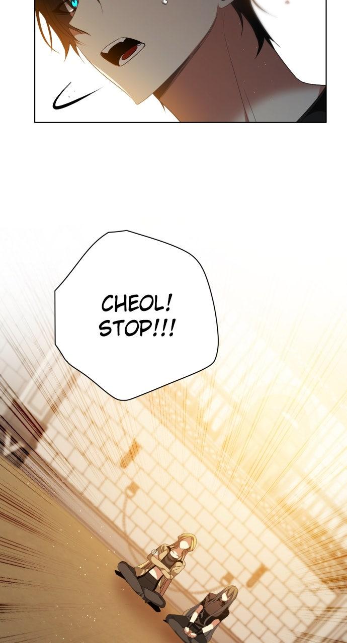 Zero Game Chap 331 - Next Chap 332