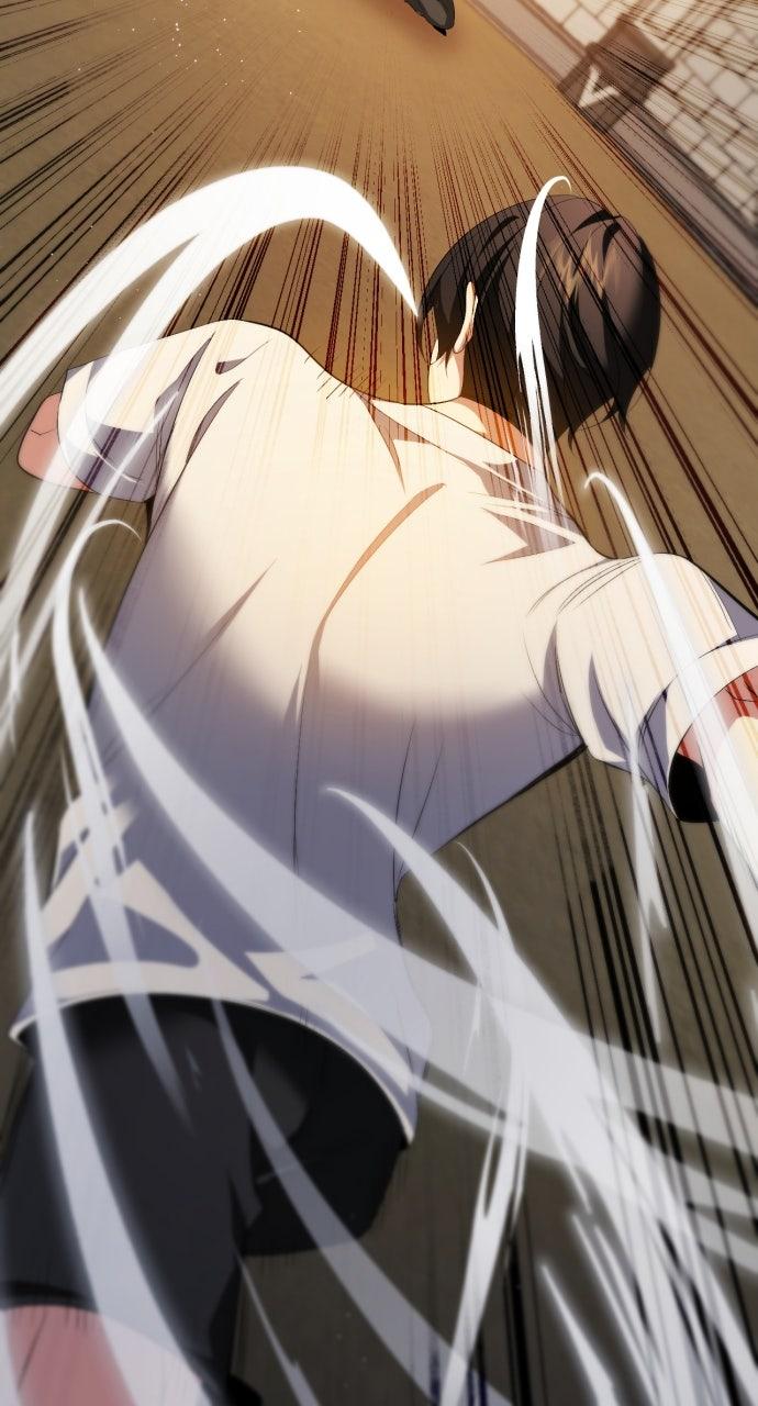 Zero Game Chap 331 - Next Chap 332