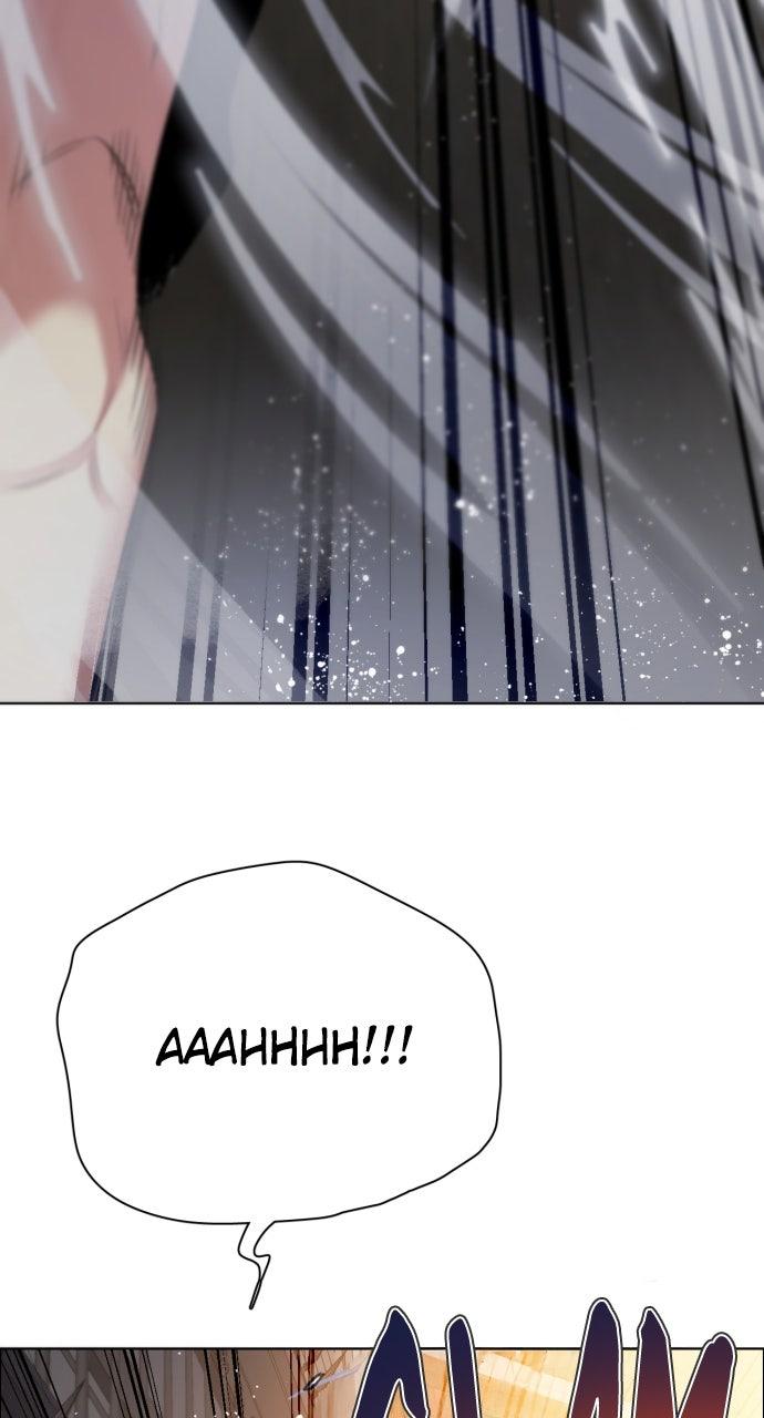 Zero Game Chap 331 - Next Chap 332