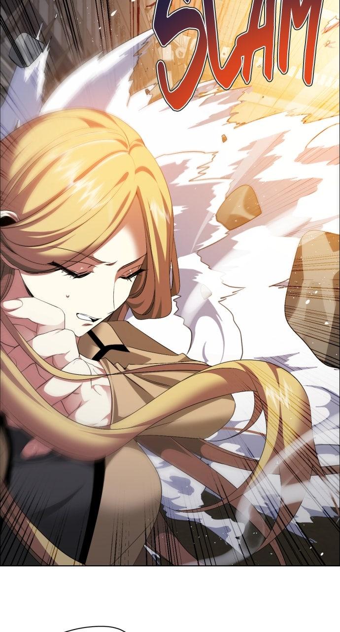 Zero Game Chap 331 - Next Chap 332