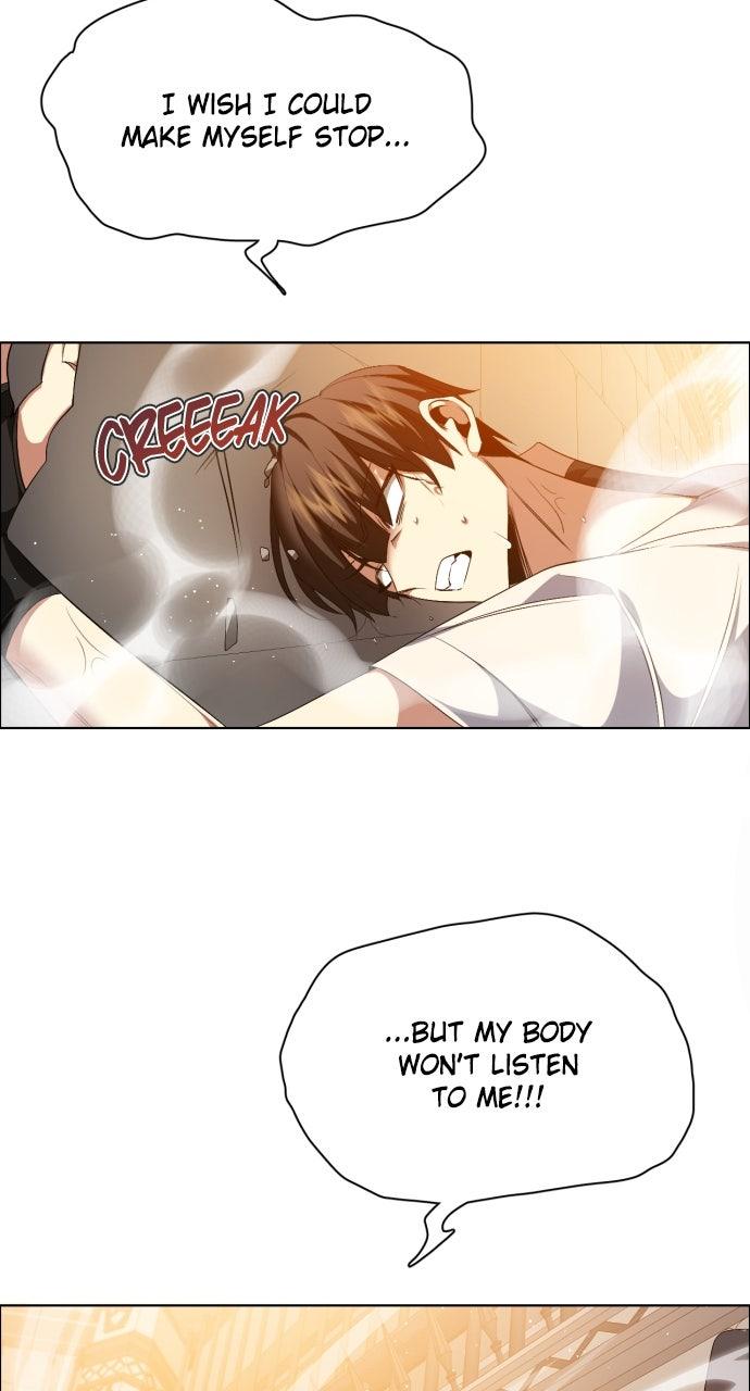 Zero Game Chap 331 - Next Chap 332