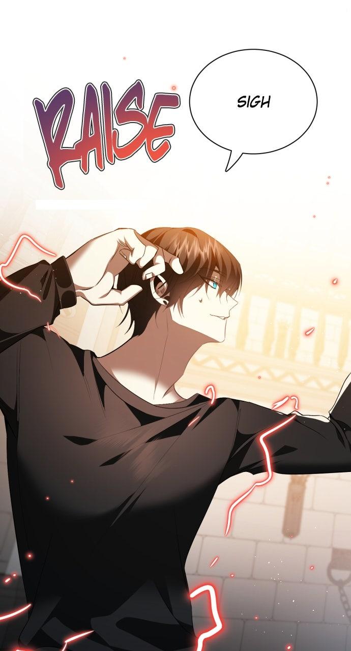 Zero Game Chap 331 - Next Chap 332