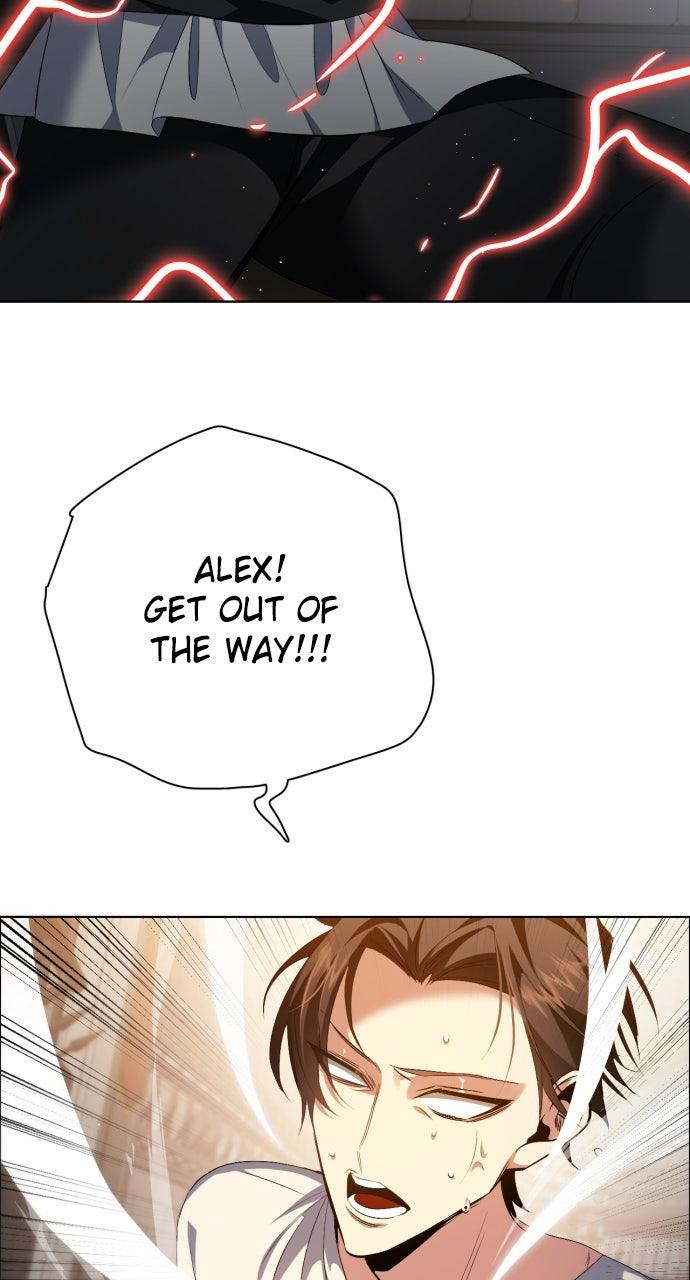 Zero Game Chap 331 - Next Chap 332