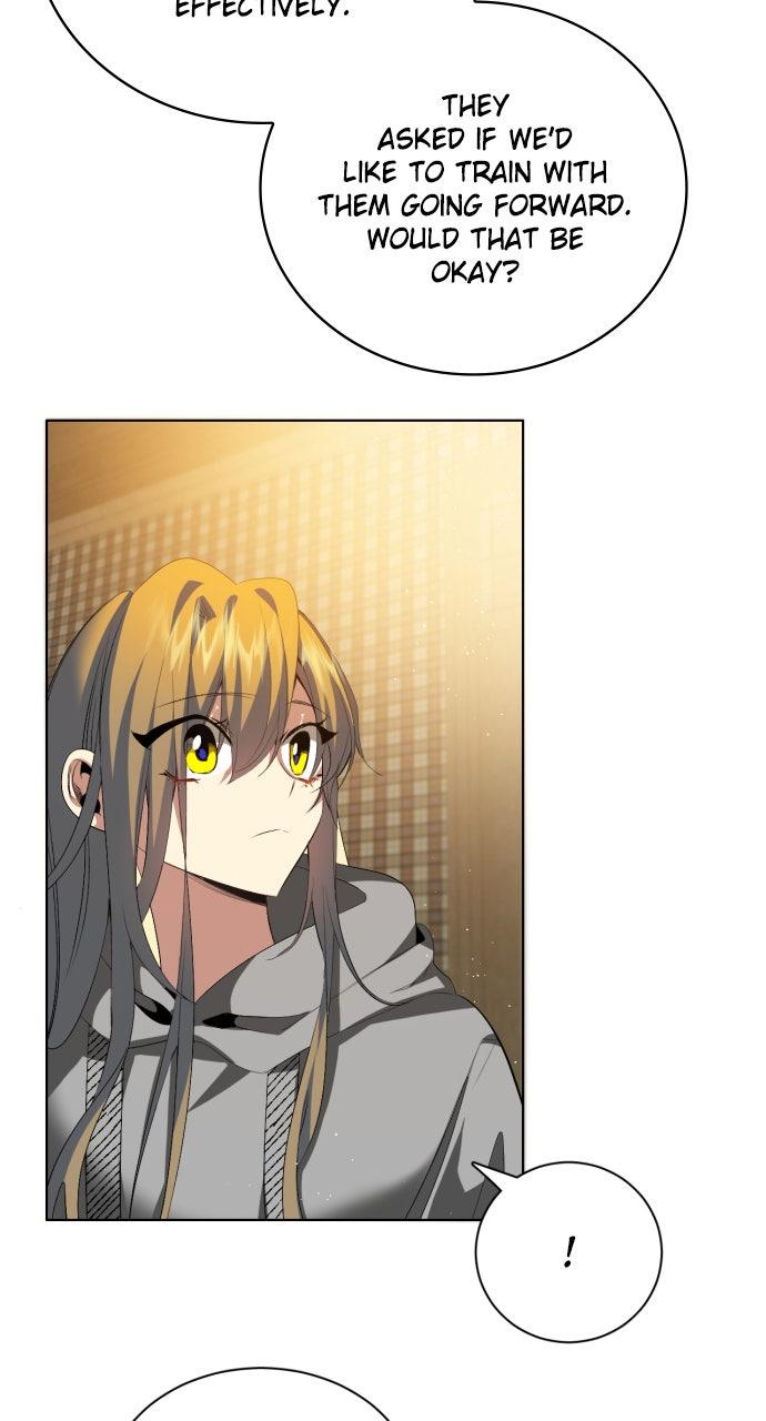 Zero Game Chap 331 - Next Chap 332