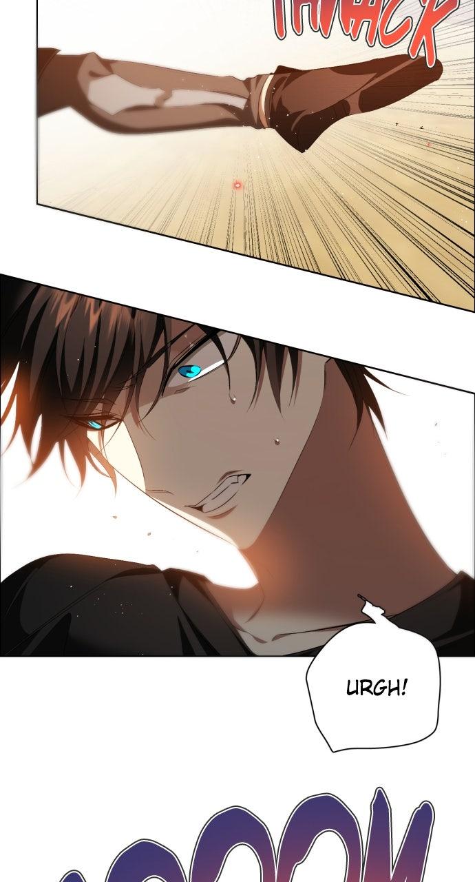 Zero Game Chap 331 - Next Chap 332