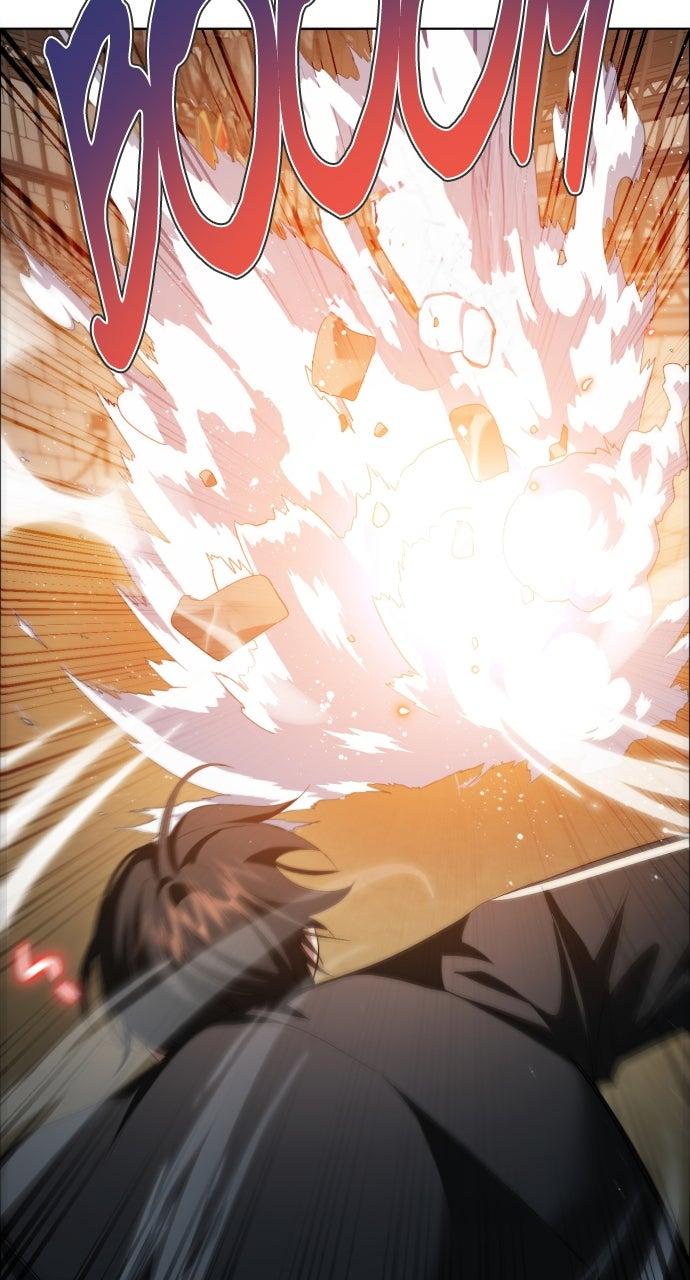 Zero Game Chap 331 - Next Chap 332