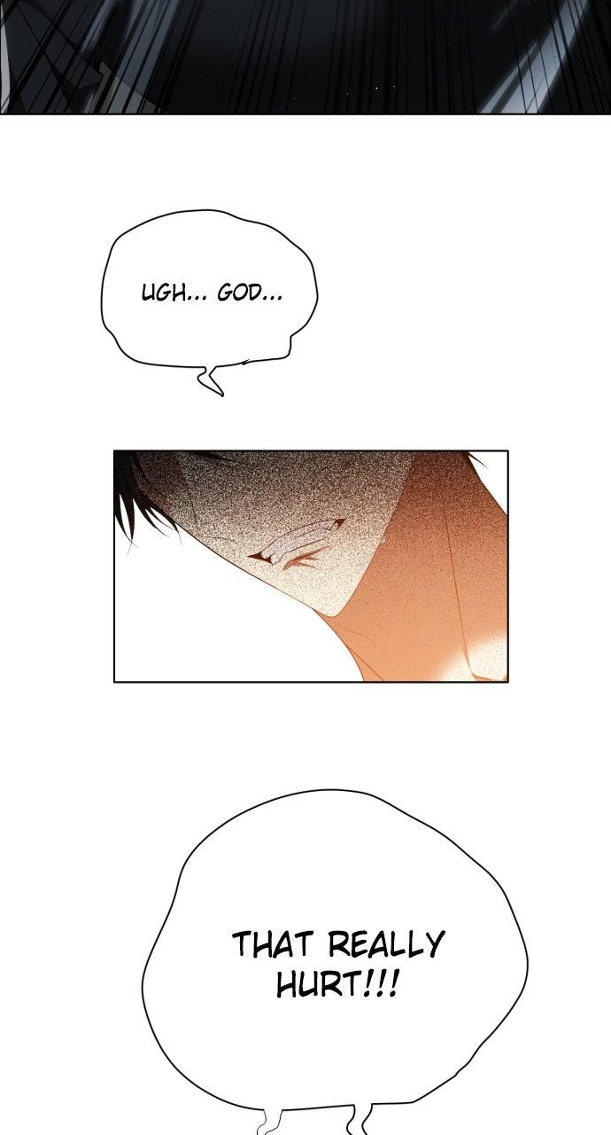 Zero Game Chap 331 - Next Chap 332