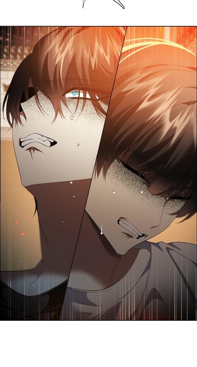 Zero Game Chap 331 - Next Chap 332