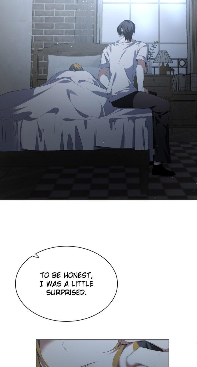 Zero Game Chap 331 - Next Chap 332