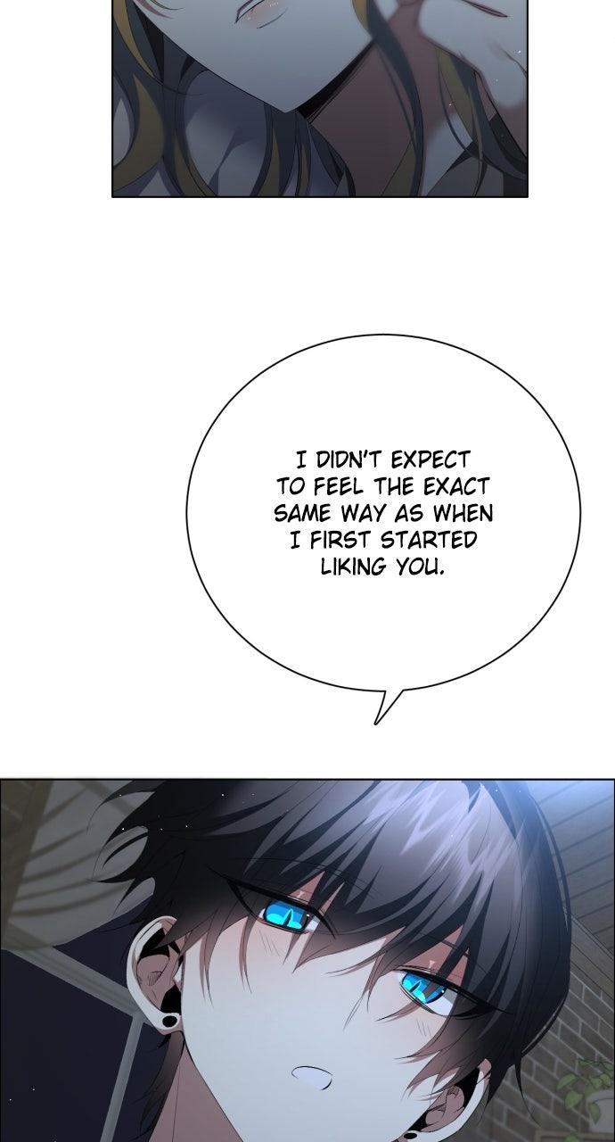 Zero Game Chap 331 - Next Chap 332