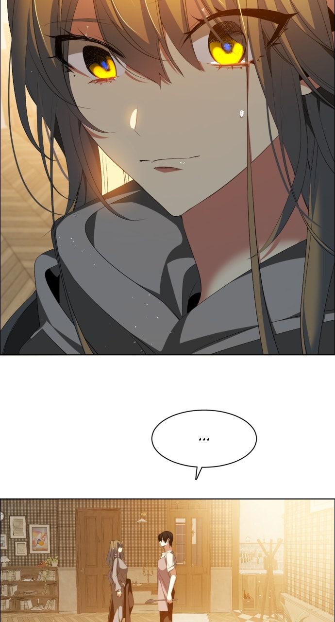 Zero Game Chap 331 - Next Chap 332