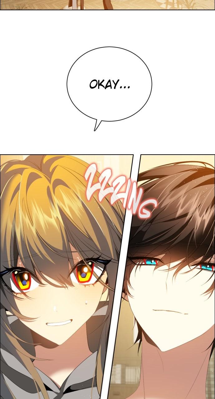 Zero Game Chap 331 - Next Chap 332