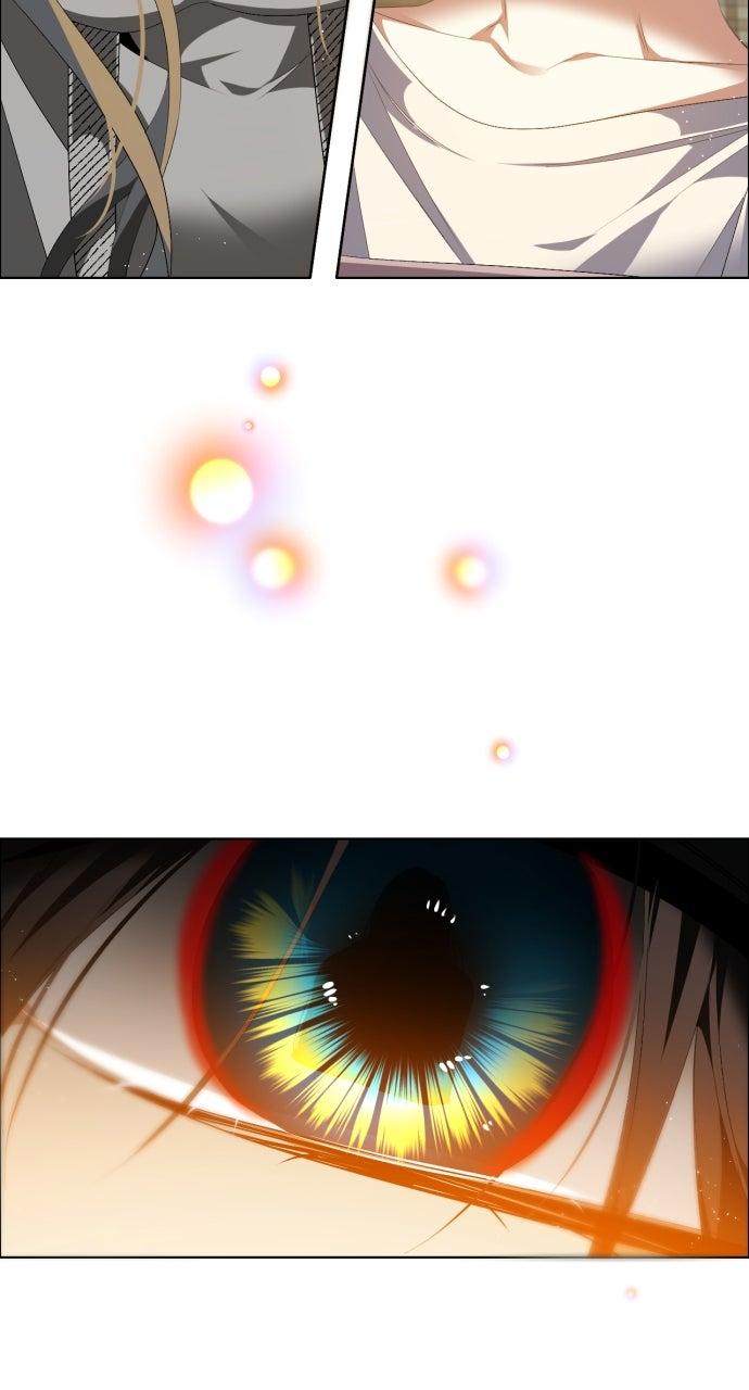 Zero Game Chap 331 - Next Chap 332