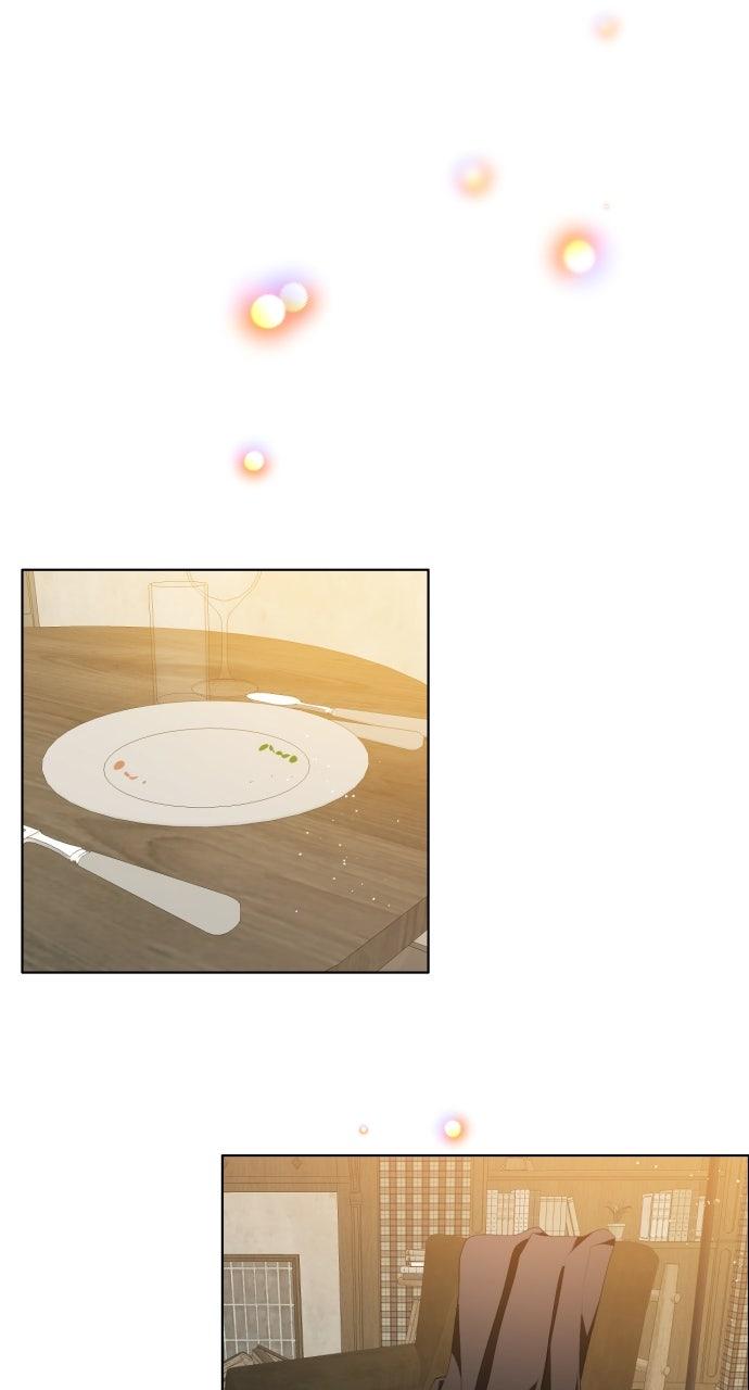 Zero Game Chap 331 - Next Chap 332