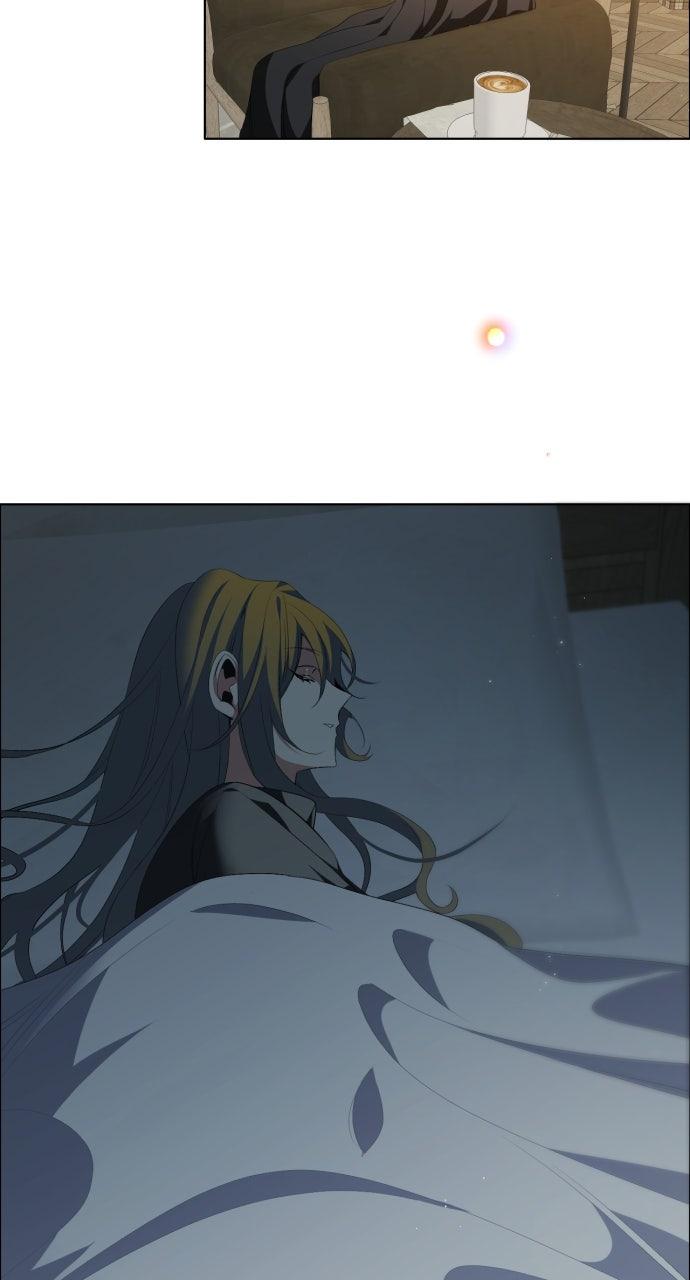 Zero Game Chap 331 - Next Chap 332