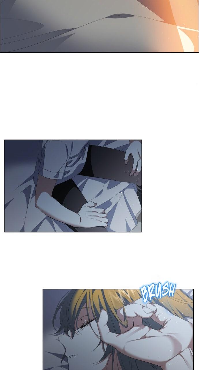 Zero Game Chap 331 - Next Chap 332