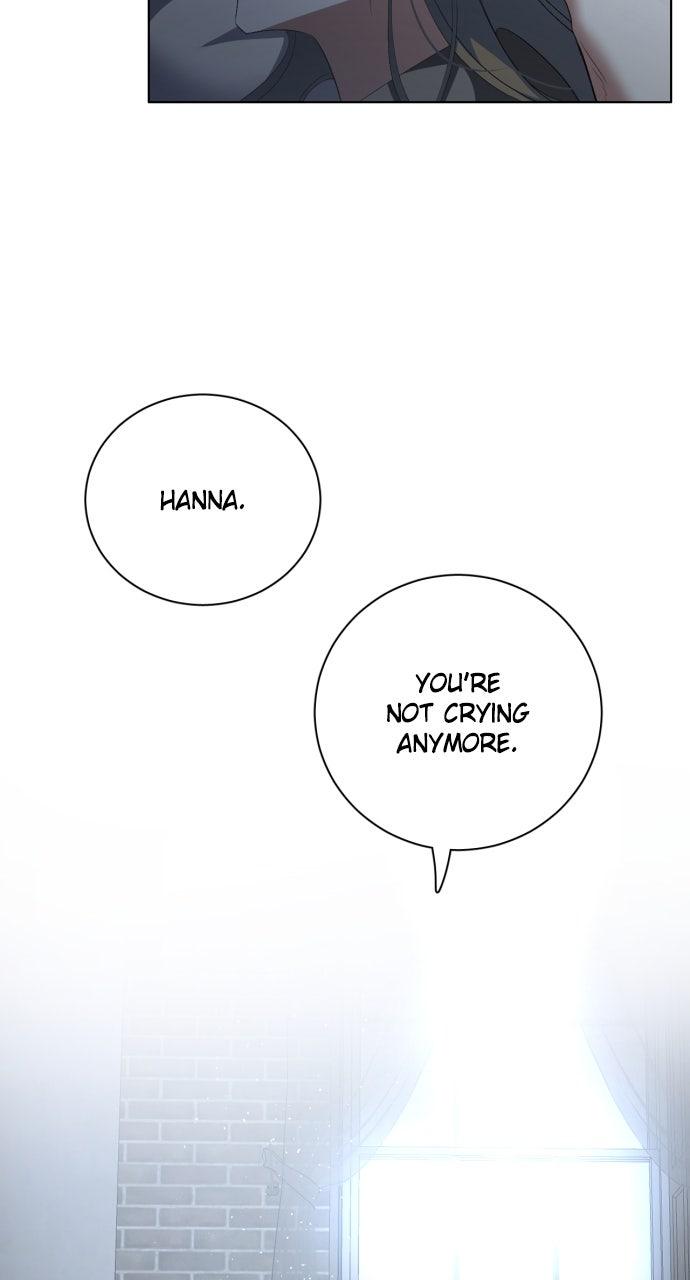 Zero Game Chap 331 - Next Chap 332