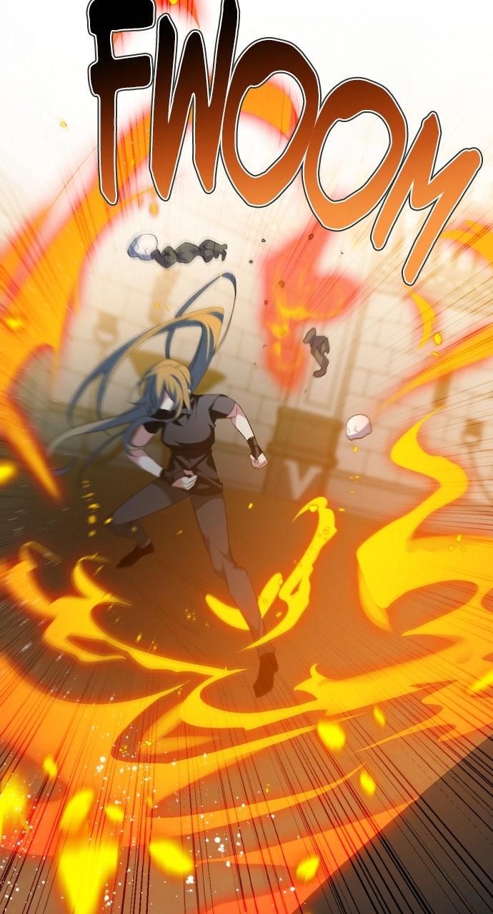 Zero Game Chap 331 - Next Chap 332